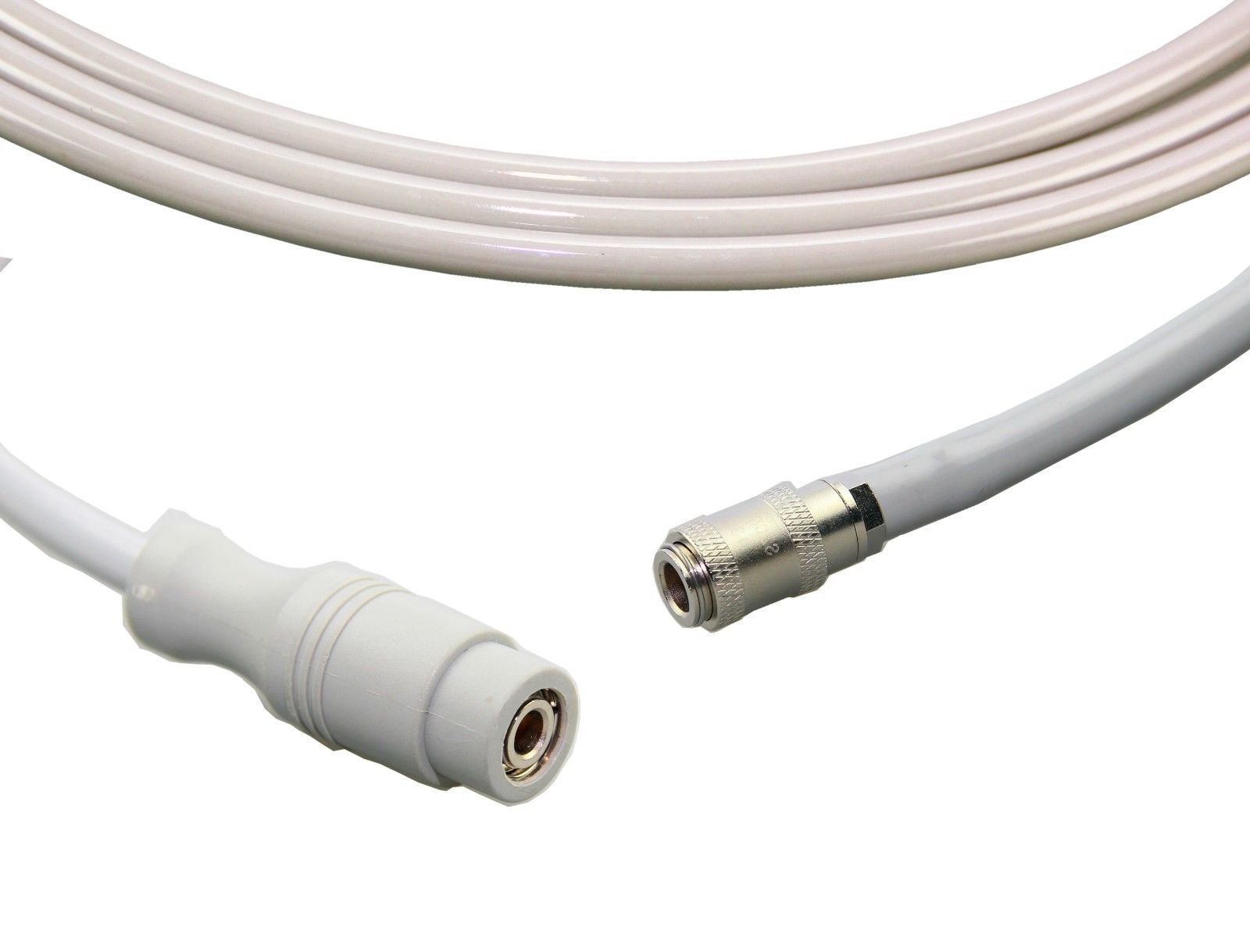 Шланг НИАД NIBP Siemens Draeger MP00953
