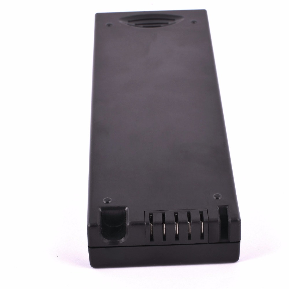 Аккумуляторная батарея для Mindray PM8000, PM8000 Express, iPM-9800, VS800, VS-800, WATO EX20 ,EX25, EX50, EX-60, EX65, 11.1V, 4400mAh