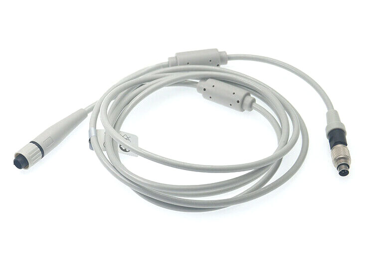 Data кабель для Philips Pagewriter TC30 (860306), TC50 (860310), TC70 (860315), 989803164281